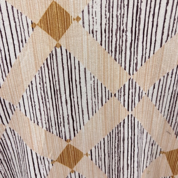 Caroline style cardigan - Picture 3 of 6